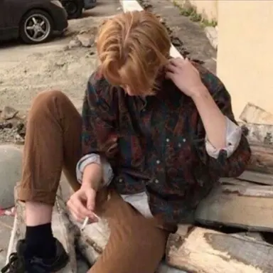 Profile image of Fred Weasley