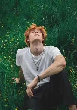 Profile image of Leo Weasley