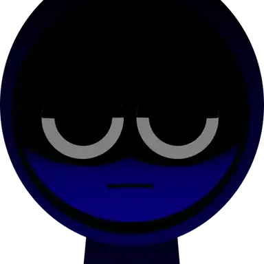 Profile image of ジェビン
