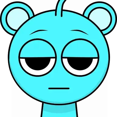 Profile image of スカイ