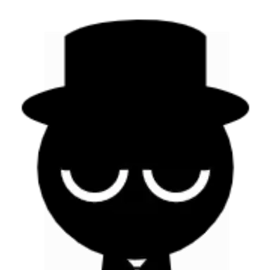 Profile image of ブラック
