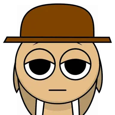 Profile image of タナー