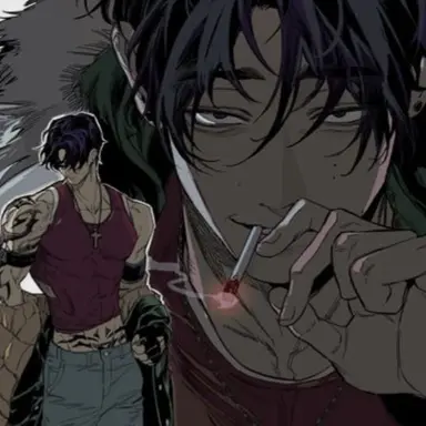 Profile image of 鳳凰 龍神