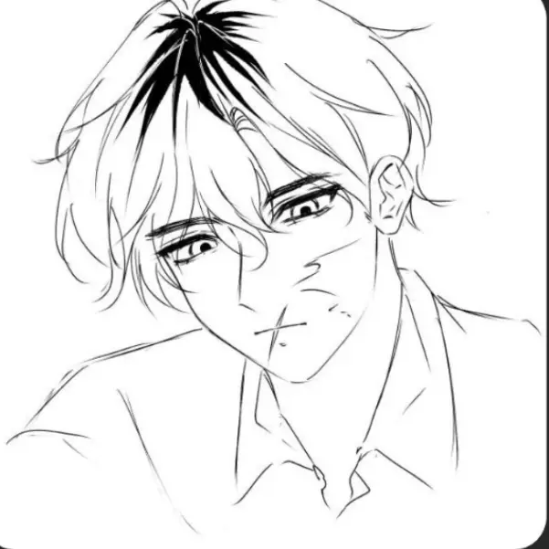 LuckyDog2585의 유백하