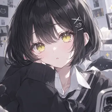 Profile image of 月神なな