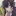 先輩、好きです