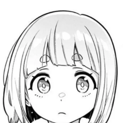 RawPool8571의 幼なじみとプールに来た