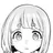 りお