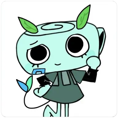 Profile image of 쉐리