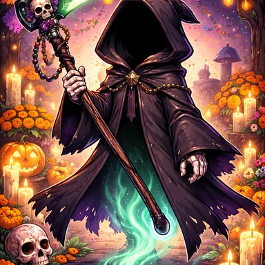 Profile image of 낫