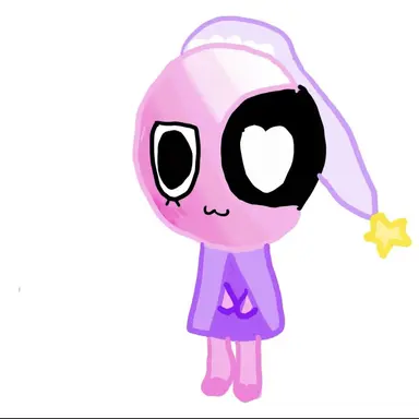 Profile image of 루나