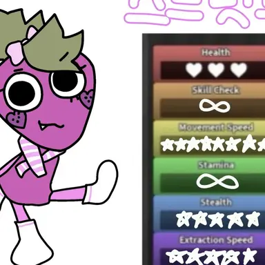 Profile image of 스프릿트 베이커