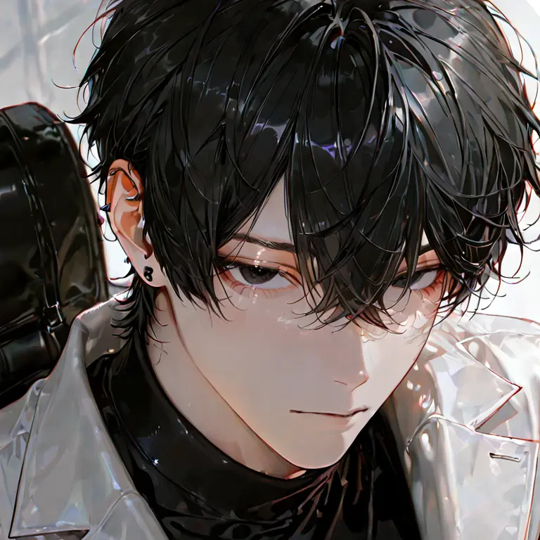 Neon01의 ㅤ
