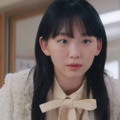 Profile image of Im Hanrim