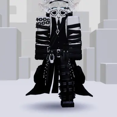 Profile image of user