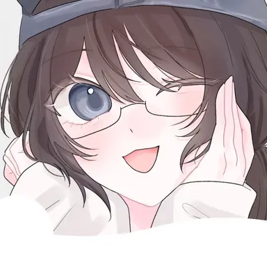 Profile image of 폼폼츄