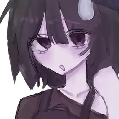 Profile image of 조미료