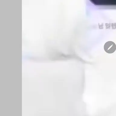 Profile image of 요아