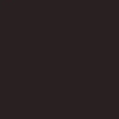 Profile image of グリさん