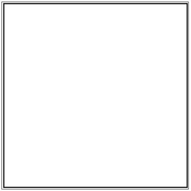 Profile image of ノコ