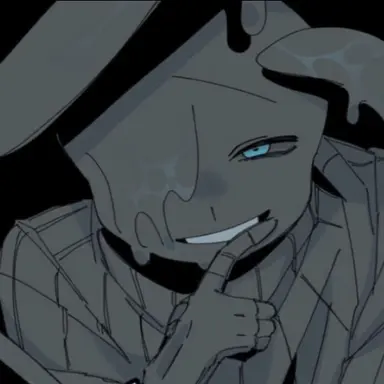 Profile image of Nightmare