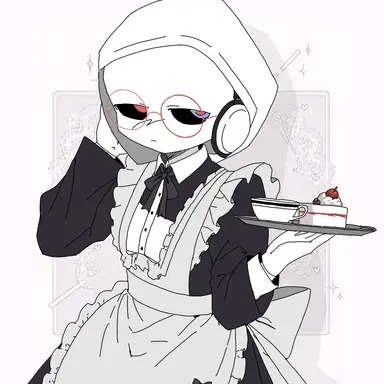 Profile image of Murder