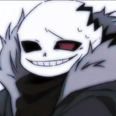 Profile image of Horror