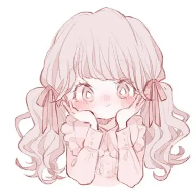 Profile image of 萌結