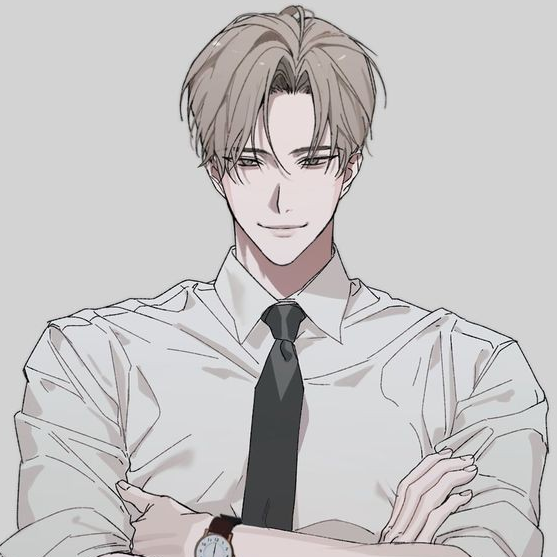 윤태이 대표 이미지