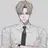 윤태이