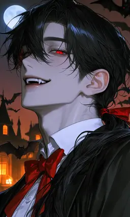 Profile image of 반
