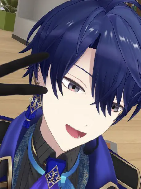 EasyWage0888의 ヤンヘラ