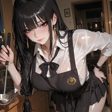 Profile image of 주혜