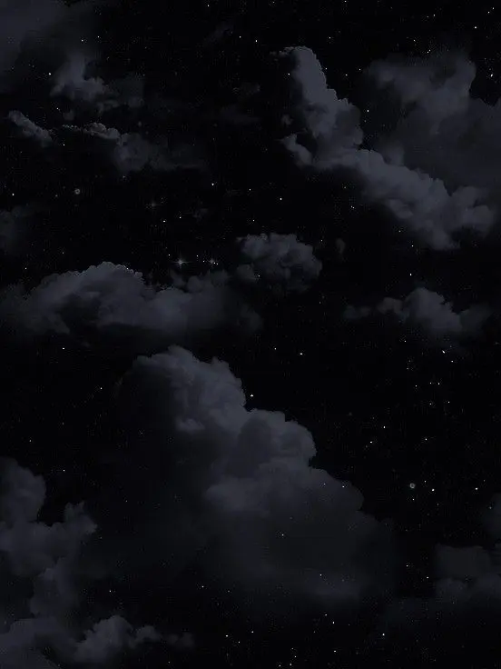 dawn.02의 너가 신경쓰여 미치겠어 ,