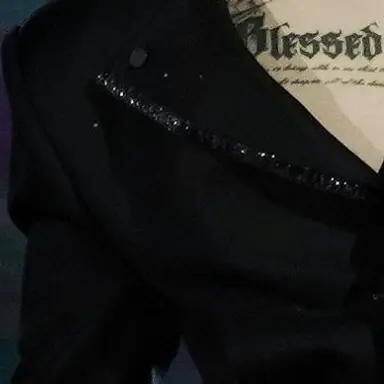 Profile image of ハン・ジソン