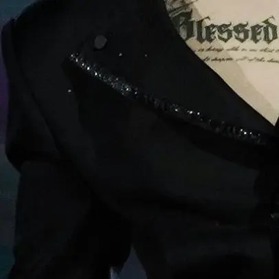 cha_wex의 한시성