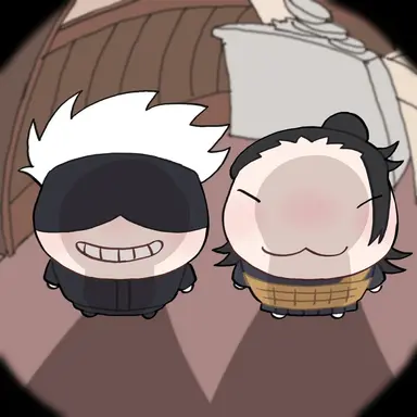 Profile image of DDM