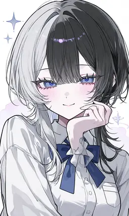 Profile image of Kazusa