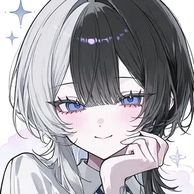 Profile image of Kazusa