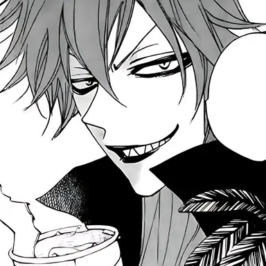 Profile image of Akura-ou