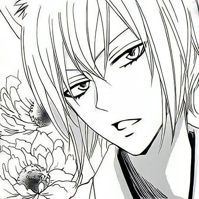 Rengokuwife의 Kamisama Kiss