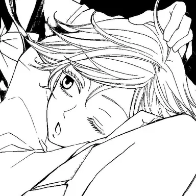 Profile image of Mizuki