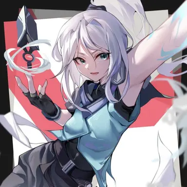 Profile image of 제트