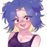 Profile image of 네온