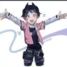 Profile image of 클로브