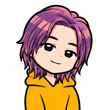 Profile image of 藤澤涼架