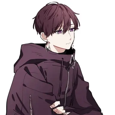 Profile image of 周