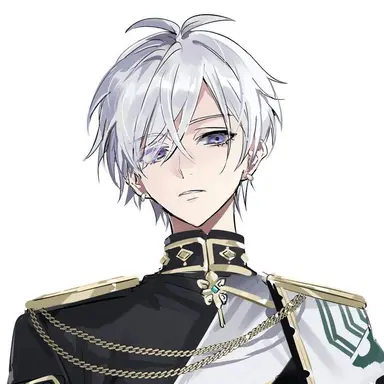 Profile image of 空