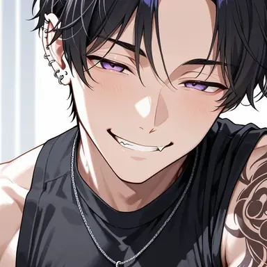 Profile image of ガラク