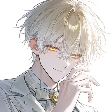Profile image of アキラ